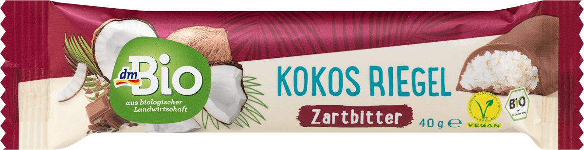 COCOS Zico | Apa de cocos 0.33l | Mega-image