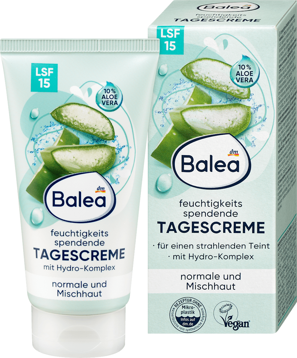 magical islands aloe vera after sun After Sun Aloe Vera Gel, 16 oz, QC99708 main image 0