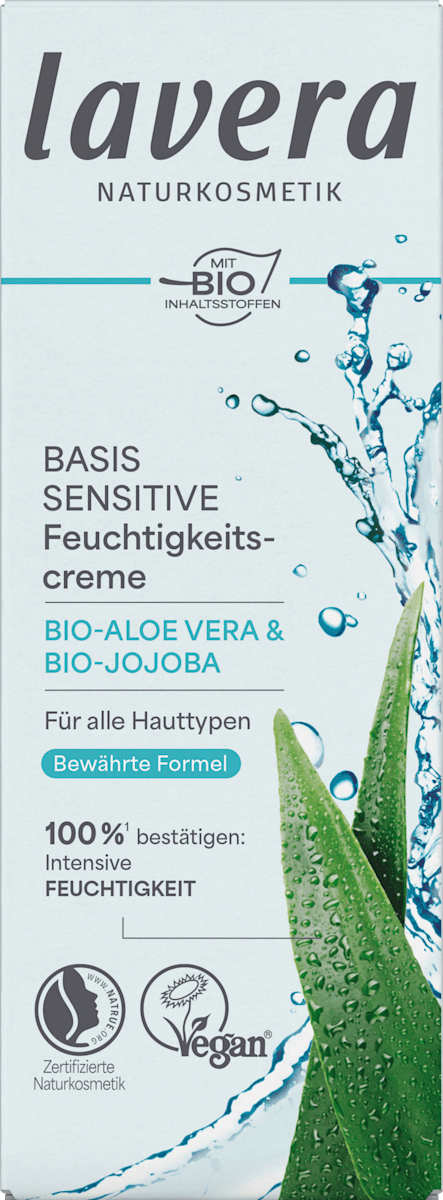 how to apply aloe vera on face Aloe Vera Gel