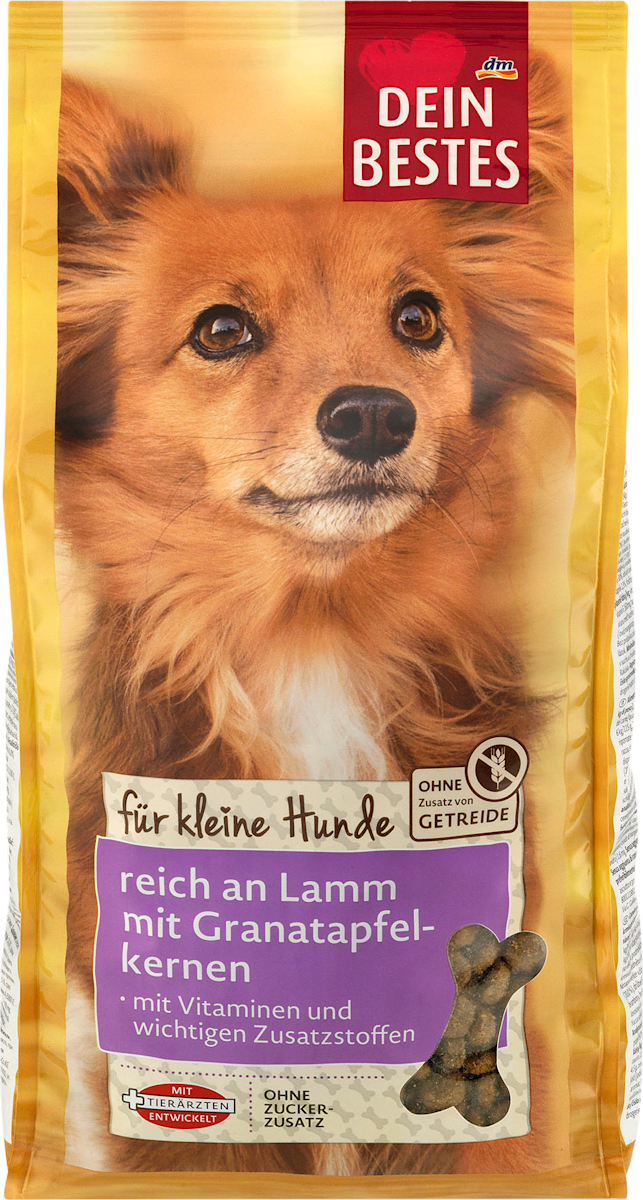 hundefutter kartoffel Geflügel mit Kartoffeln main image 0