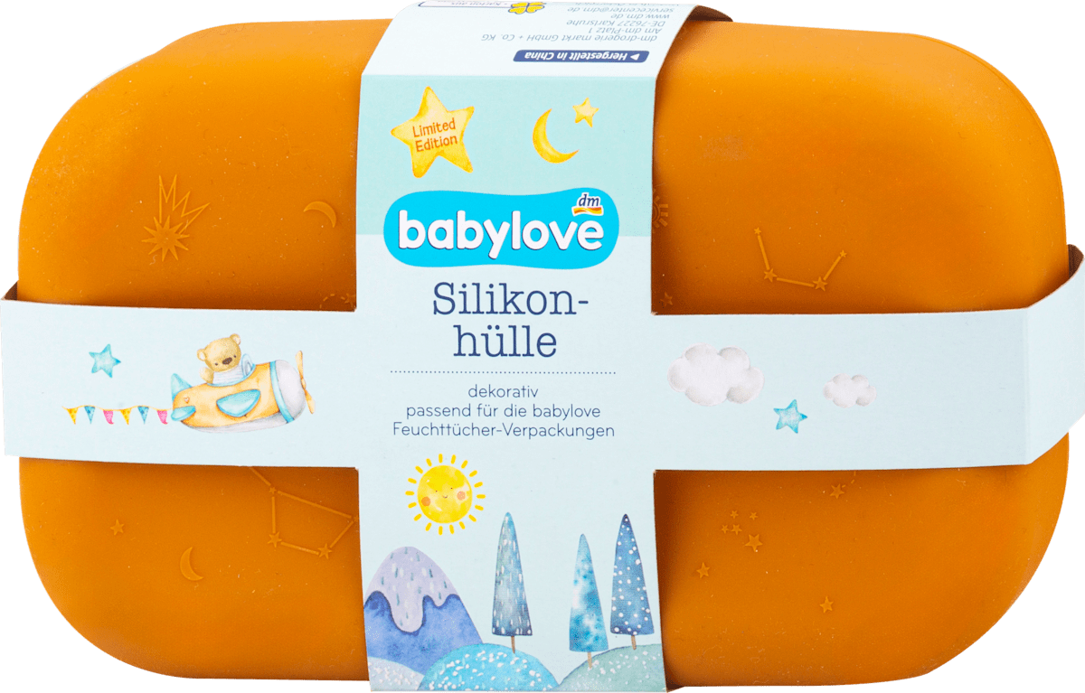 Produktbild von Feuchttücher-spenderbox, Baby-feuchttücher-Spender Feuchttücher Aufbewahrungs Box Feuchtes Toilettenpapier Box Feuchtes Toilettenpapier Spender Baby Box