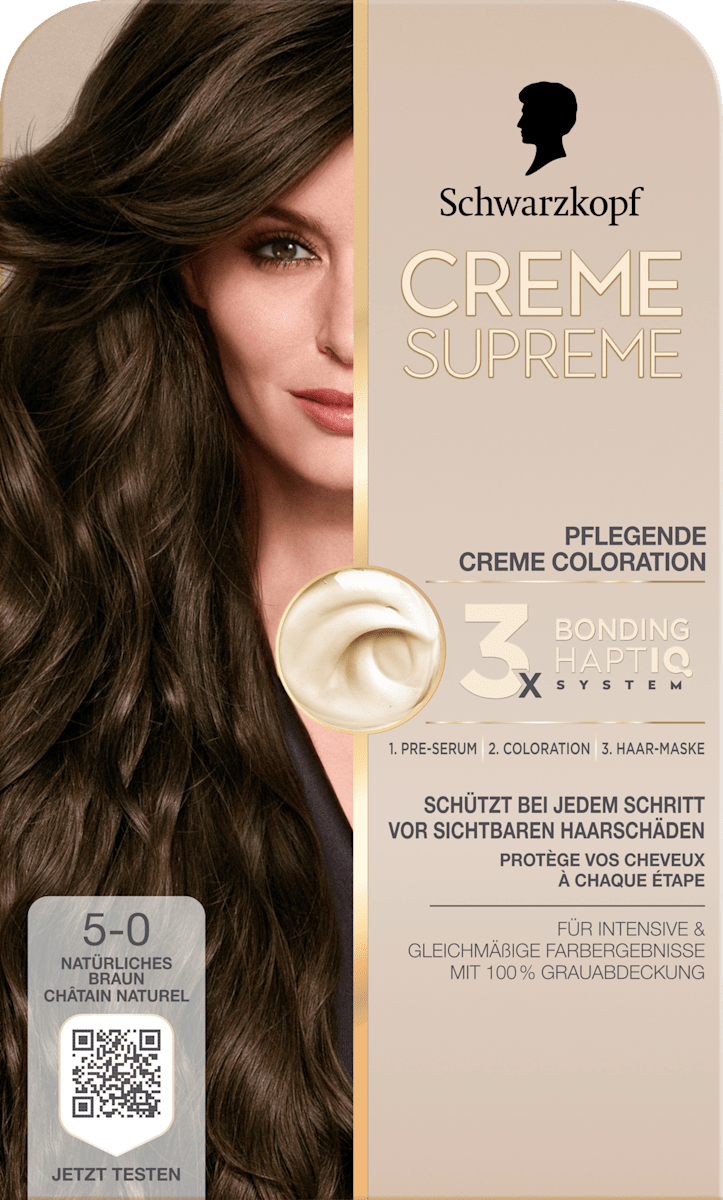 schwarzkopf-creme-supreme-haarfarbe-5-0-nat-rliches-braun-1-st