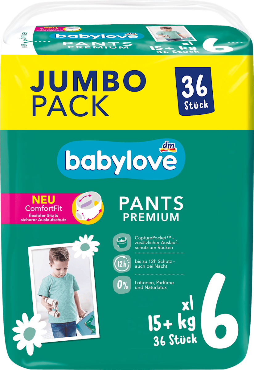 Vendita Pampers progressi newborn pannolino 1 2-5kg 28 pezzi | | Accessori per neonati