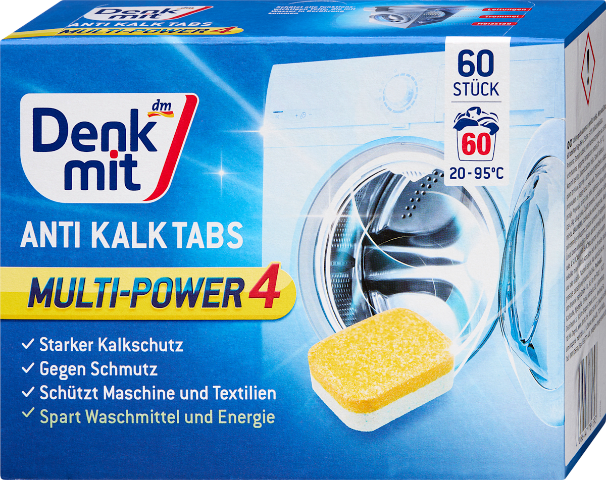 MHADBKH 2er Set Anti-Kalk Magnet-Wäschekugeln – Wasserreinigend Für Waschmaschine & Geschirrspüler – Wiederverwendbar