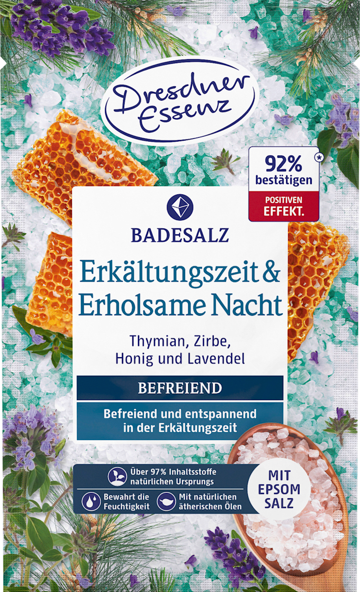 Flssigkeit Essenz 7 Buchstaben