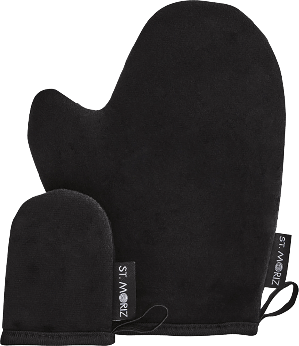 lenkertaschen fr klickfix KLICKfix Baggy Mini Waterproof grau  Markenkoffer