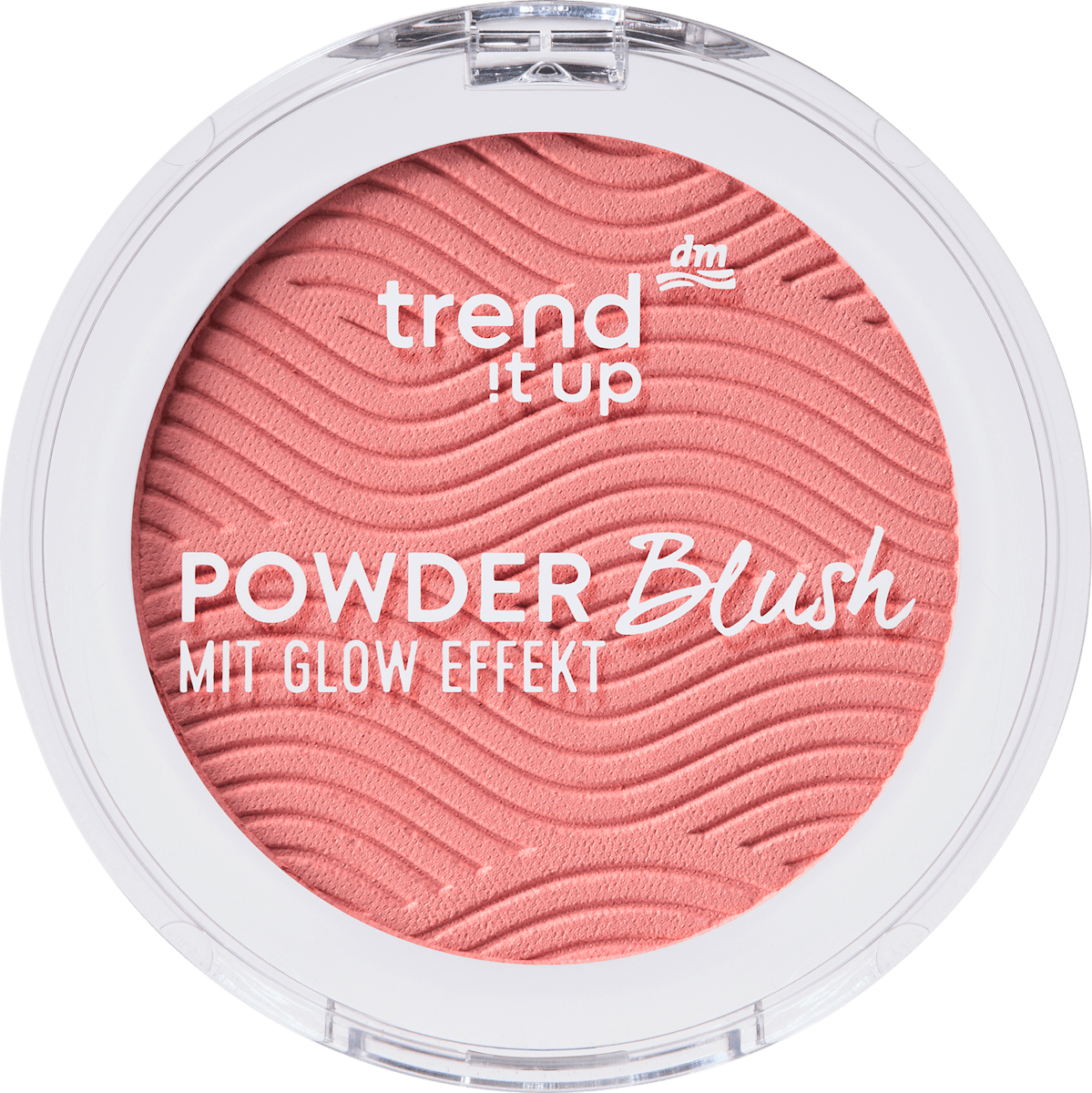 Blush Powder 030, 5 g