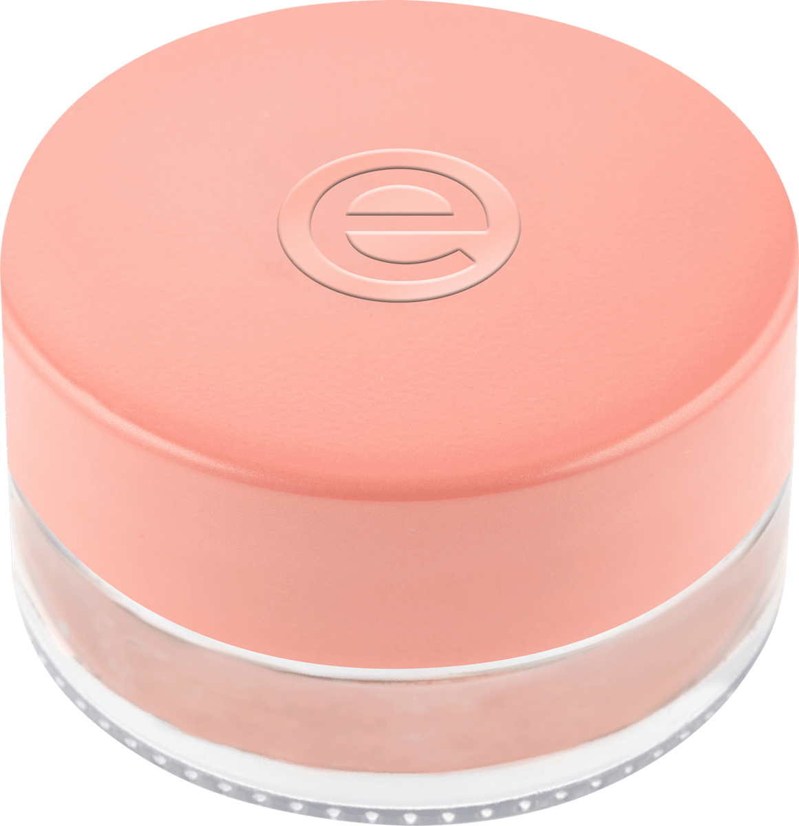 essence Lidschatten Cream 01 Rose, 5 g dauerhaft günstig online kaufen ...