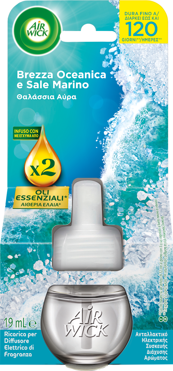 anche quella dura e liquida Kit Shampoo + Anticaduta + Spray Termoprotettore Capelli
