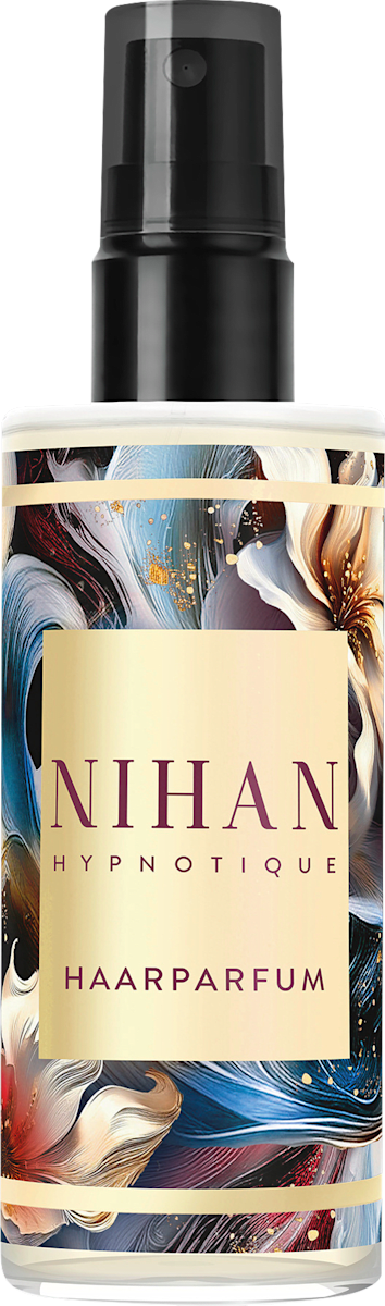 Haarparfüm Hypnotique, 100 ml