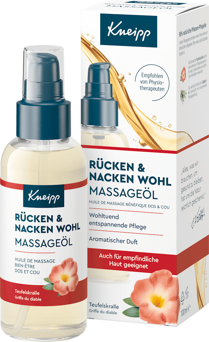 Manako Arganöl – Natürliches Haut- & Haaröl In Praktischer Pumpflasche, 2x100 Ml