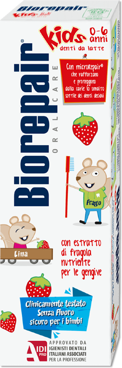 Versetti della Bibbia per Bambini - Gesù, nostro migliore amico