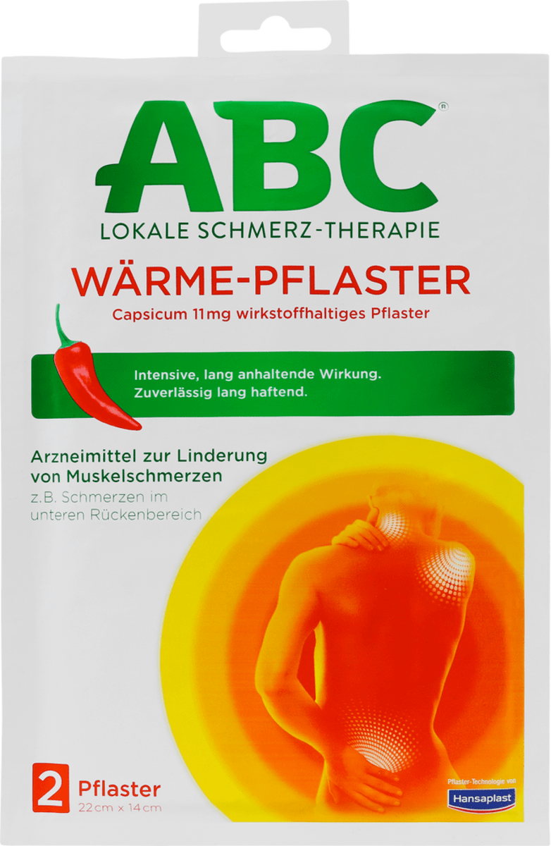 halterung gelbe säcke Müllsackständer bis 90l ideal für Gelber Sack 