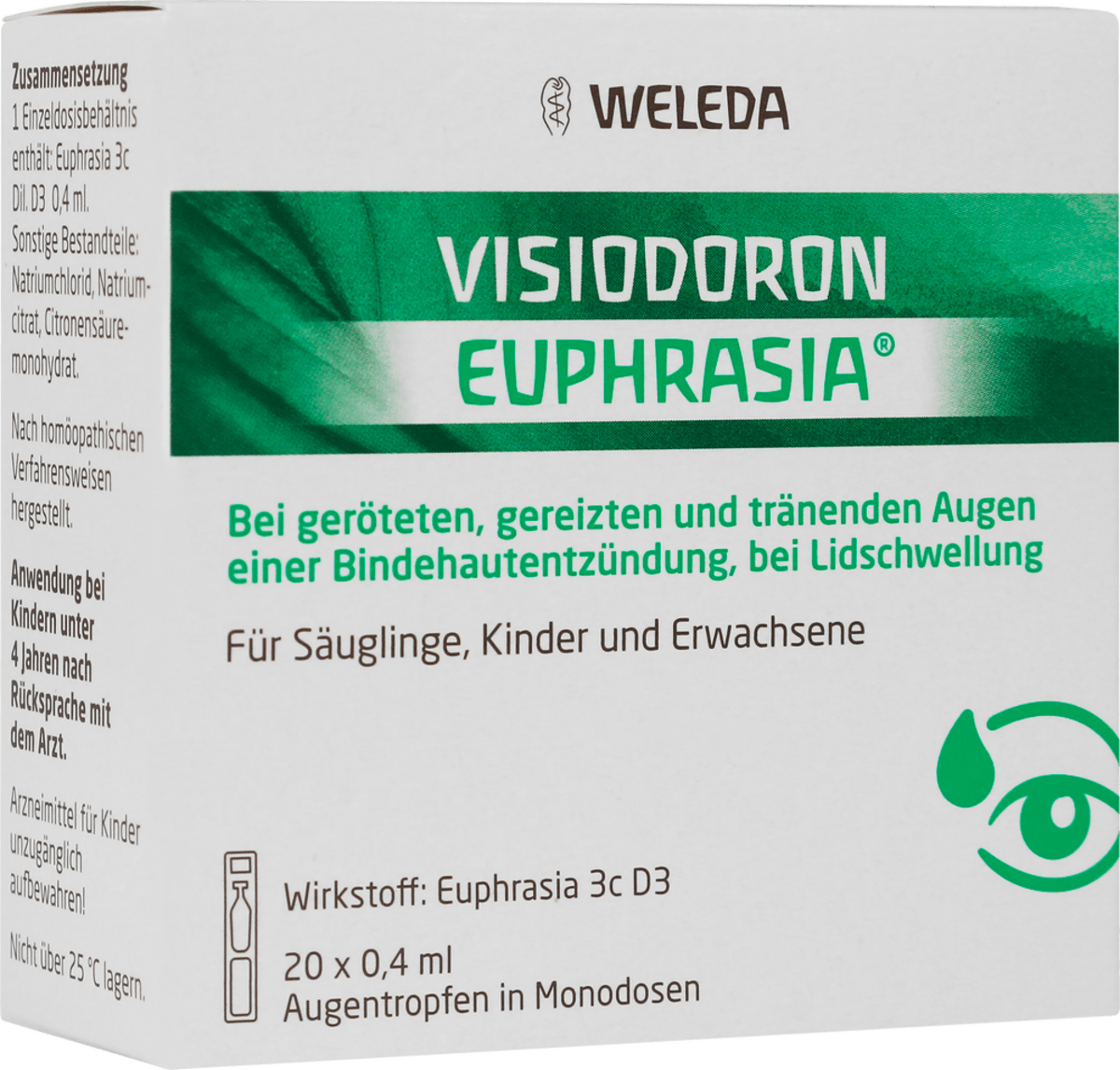blumenbukett knstlich Knstlicher Blumenstrau Exotische Blumen
