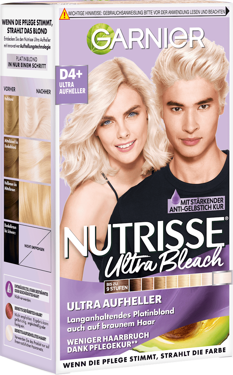 naturholz esstisch + MASSIVHOLZ Akazie + ECHTE Baumkante + 120 bis 240cm – möbel-outlet-24 golden_nov_sale_2023