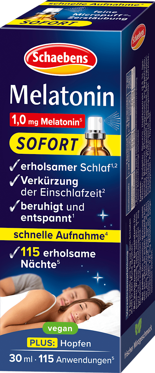 melanotan tablets Die Risiken von Melanotan main image 1