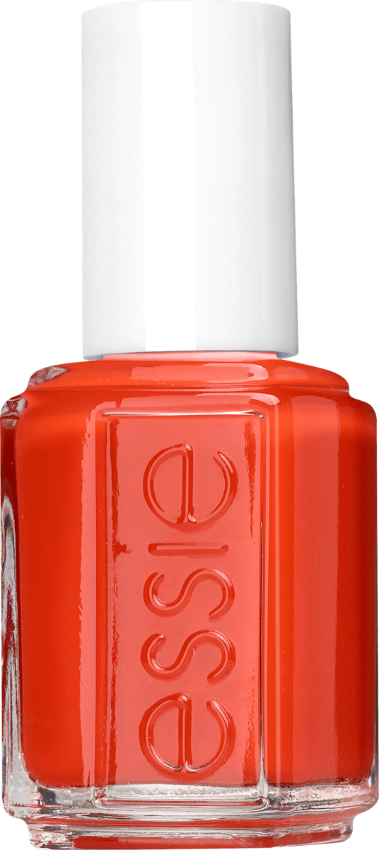 Essie Nagellack – Time For Me Time, Goldschimmerndes Rosé | Langhaltend, Deckend