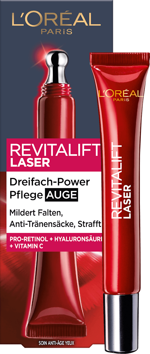 l-or-al-paris-revitalift-augencreme-revitalift-laser-x3-anti-age-mit