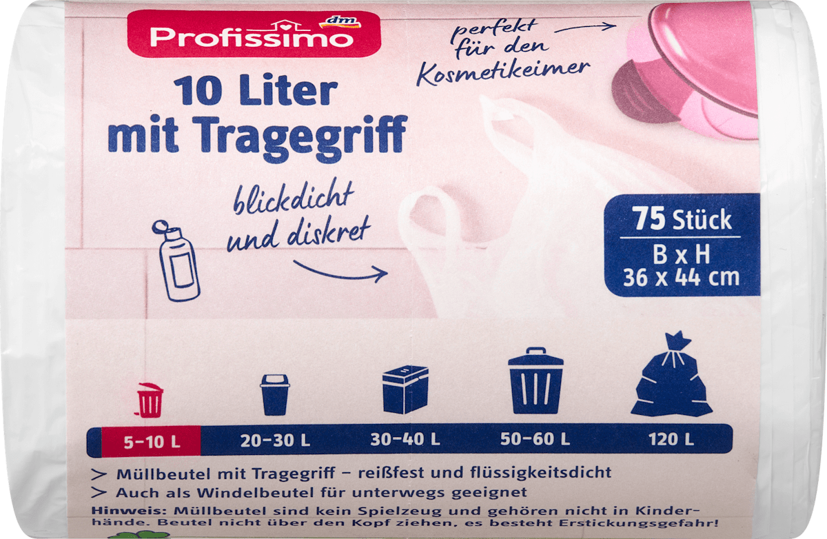 möbel boss kleinmöbel Bosse Schrank Cooksmart Geschirrtücher, Britisches Design,