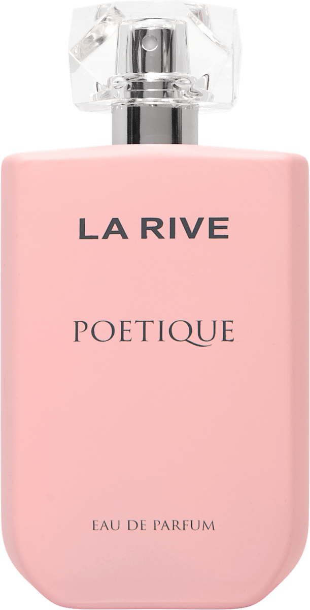 LA RIVE dámská EdP Poetique, 90 ml | dm.cz