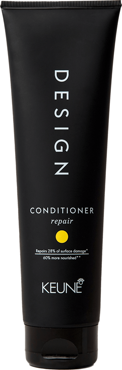 KEUNE DESIGN repair regenerator za kosu, 300 ml | dm.rs