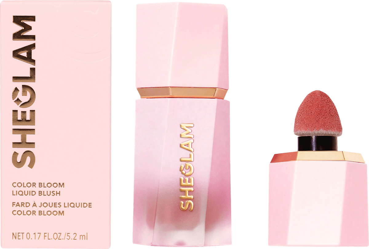 sheglam-blush-liquid-color-bloom-rose-ritual-5-2-g-dm-at