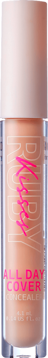 RUBY Kisses All Day corector Fair Ivory, 4,1 ml | dm.ro