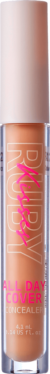 RUBY Kisses All Day corector Classic Ivory, 4,1 ml | dm.ro