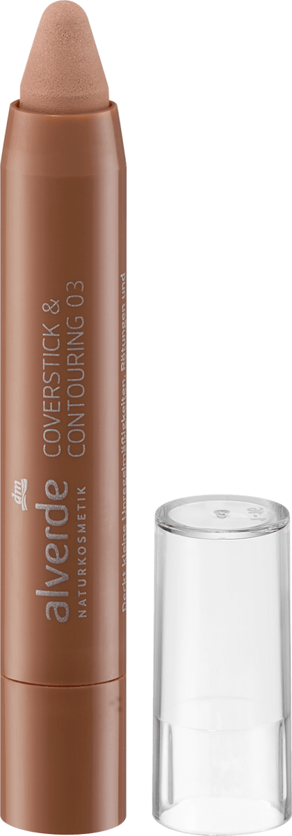Coverstick & Contouring 03, 3,2 g