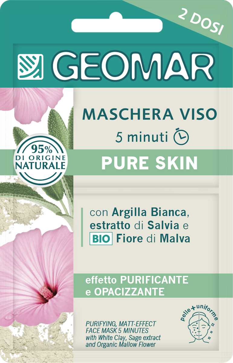 Idropittura Lavabile E Traspirante NOVIL LAVABILE TRASPIRANTE By Marmoplast - Foto 9