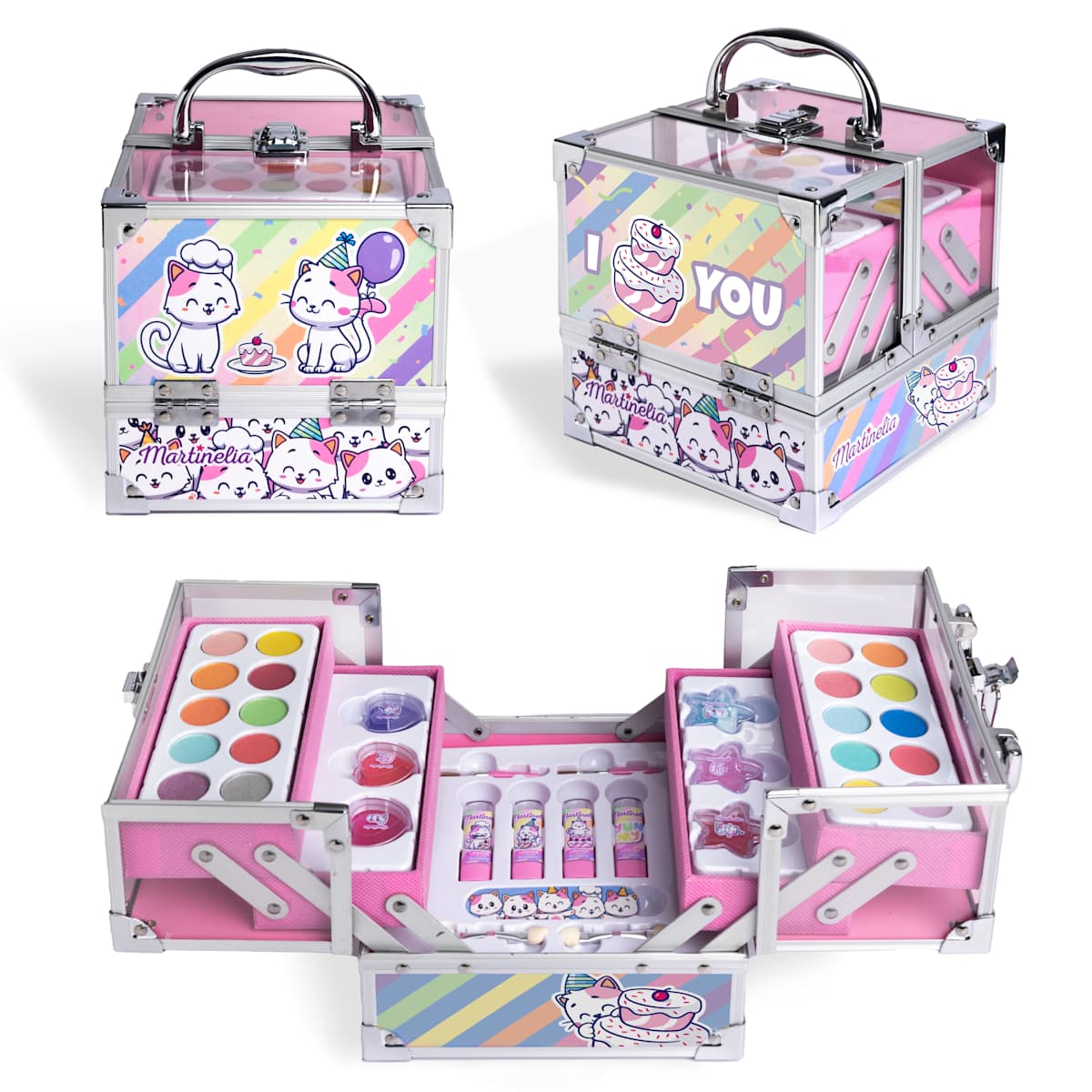 martinelia-trusa-mare-make-up