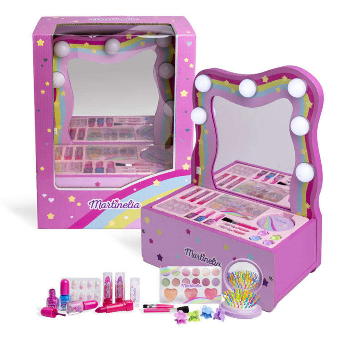 martinelia-masuta-make-up-