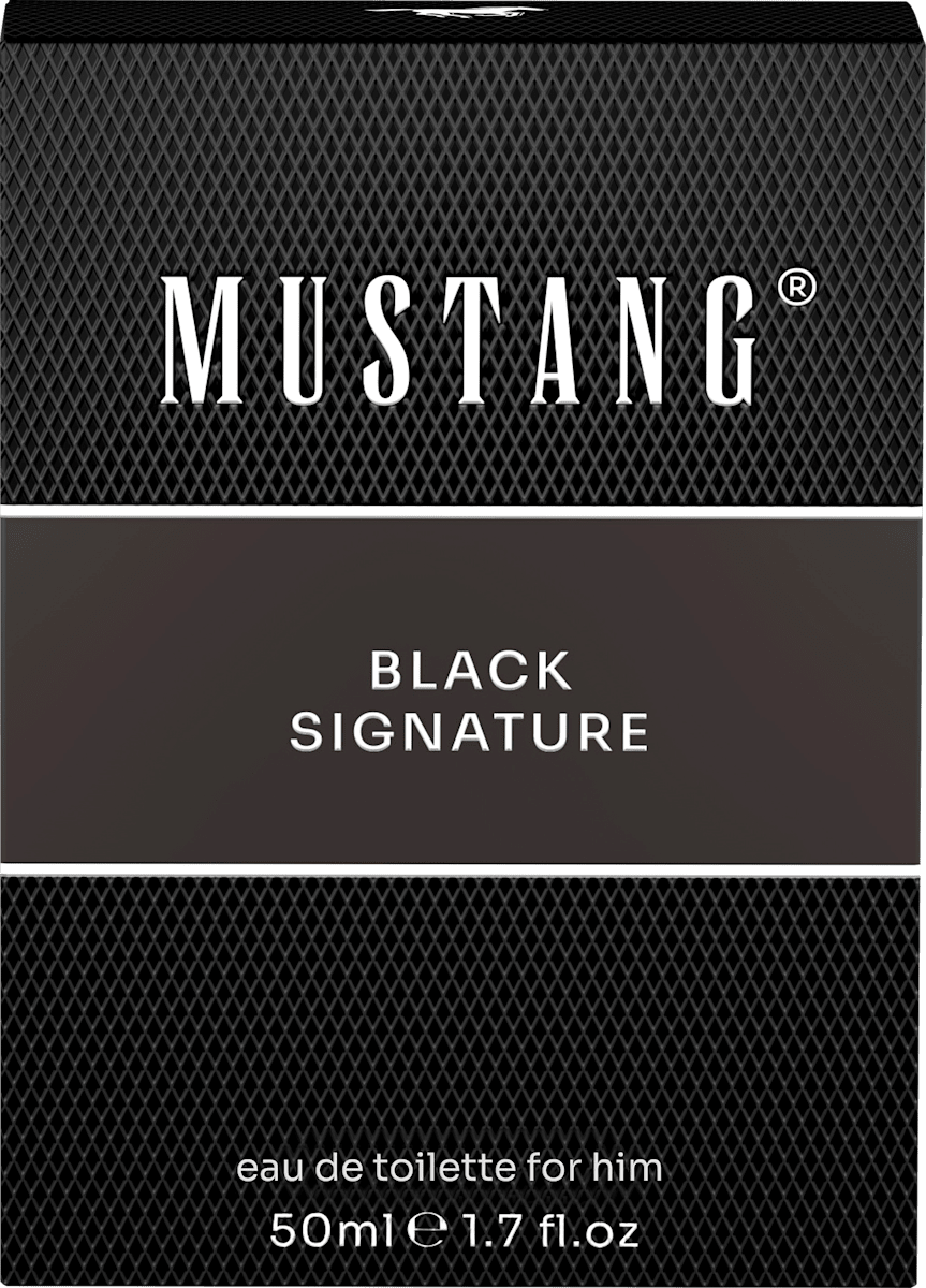 mustang-apa-de-toaleta-black-