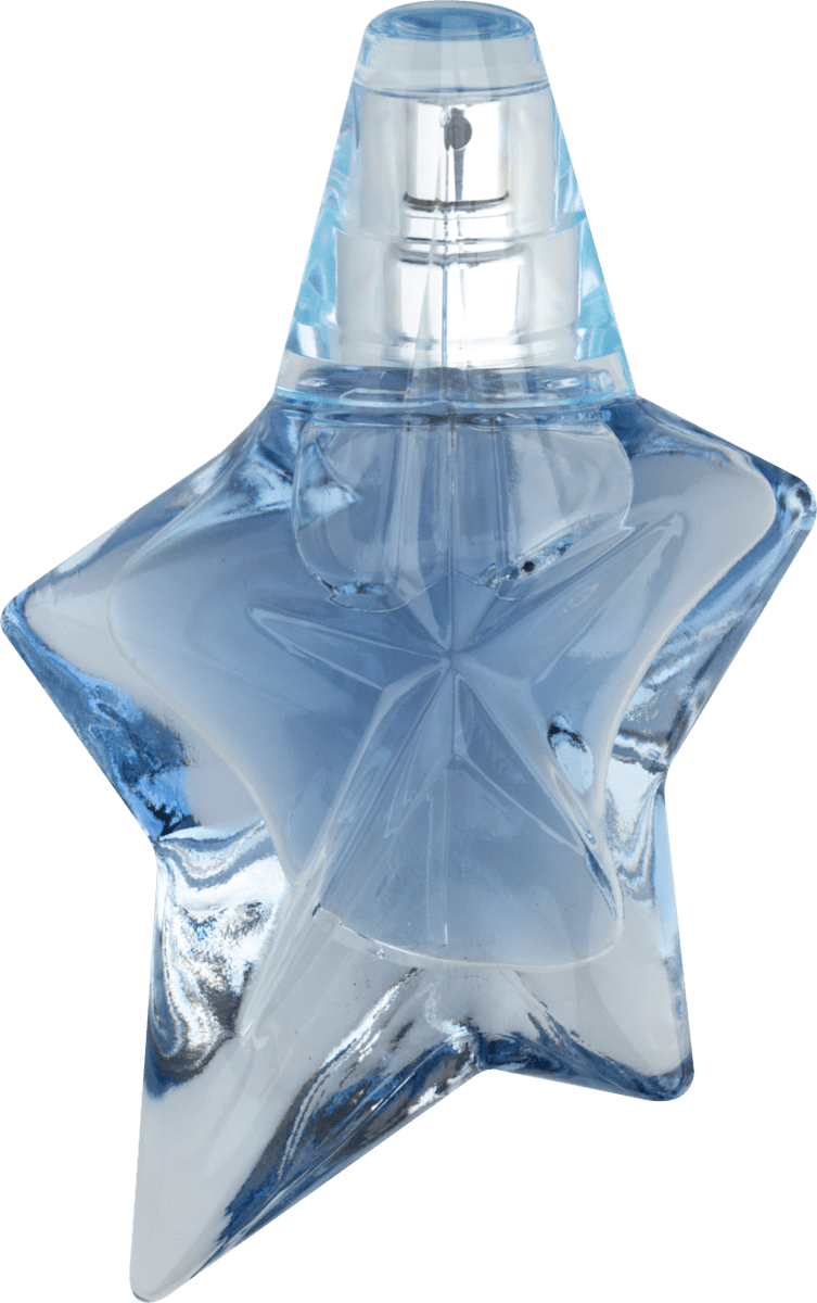 Thierry Mugler Angel Eau de Parfum, 15 ml