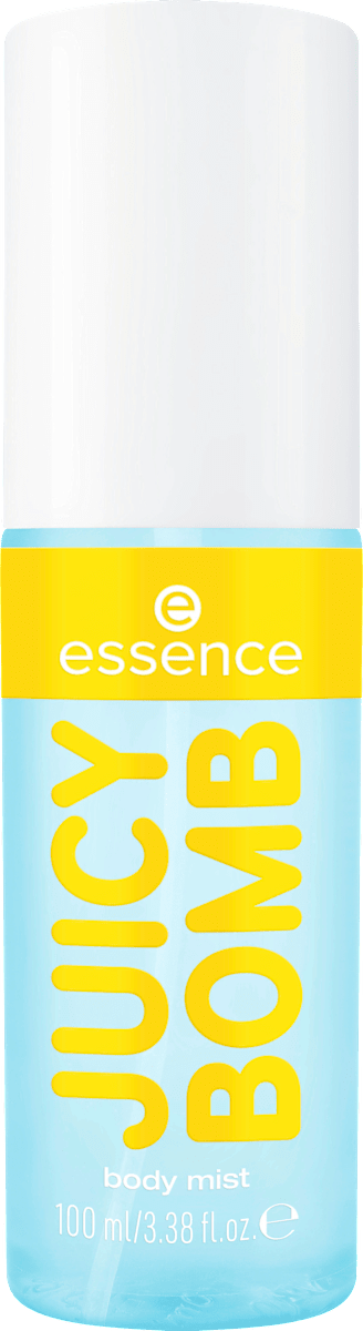 essence-juicy-bomb-sweet-drop-105-coconut-chill-k-rperspray-body-mist
