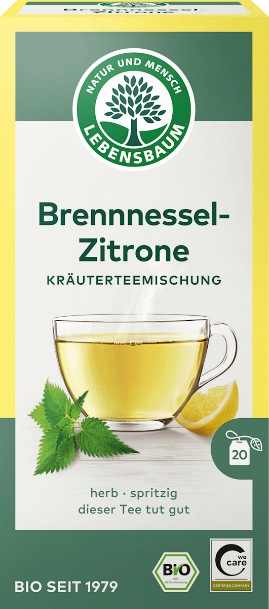 bananen zum dngen Bio-Bananen-Dnger kaufen