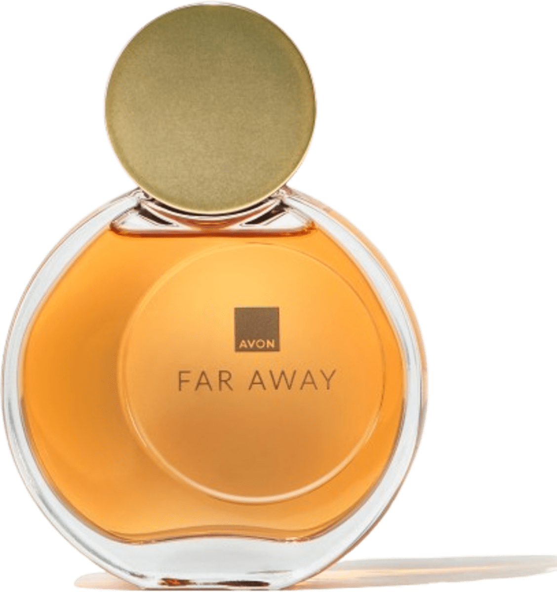 PASSION DANCE AVON Eau de Toilette pour Elle - Emballage Abîmé - Objet Déclassé EUR 9,90 - FR