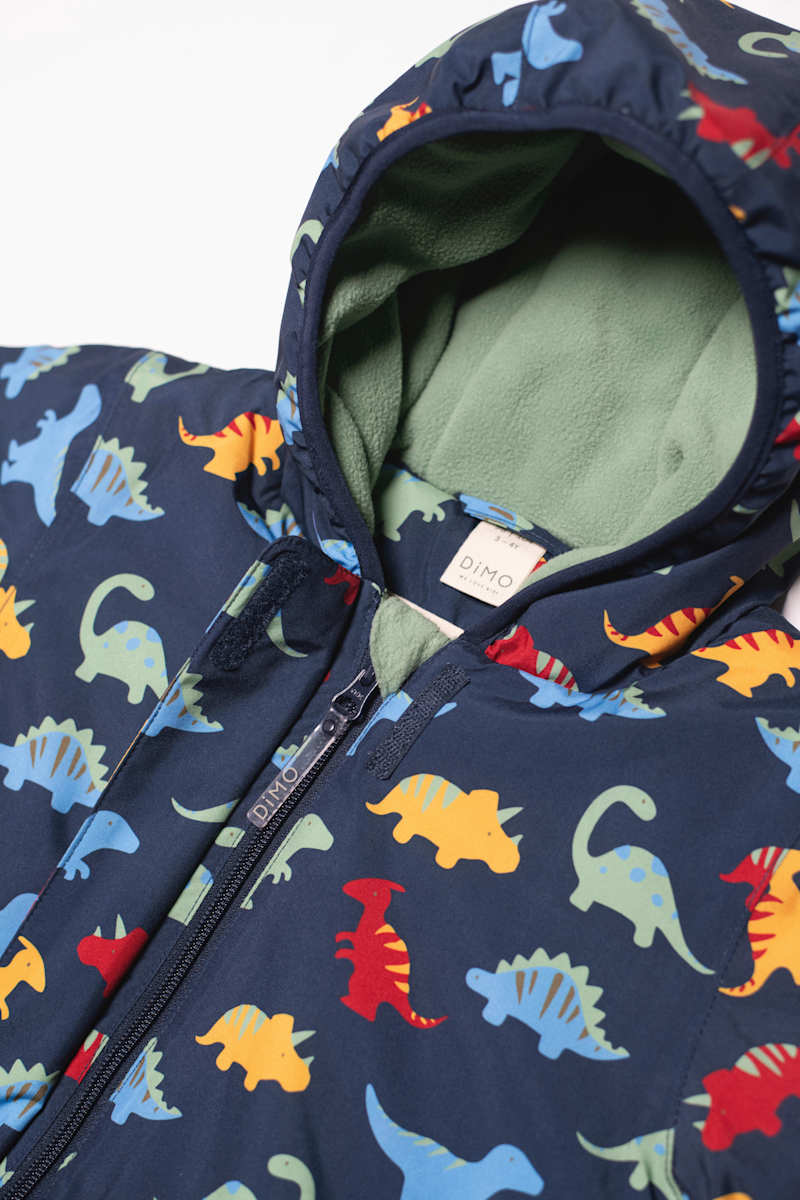 rolltop reiserucksack Rains® Black Rolltop Rucksack für 109€