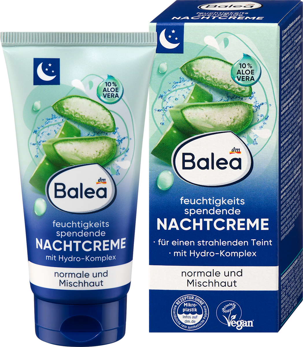 paraben free aloe vera gel Aloe Vera Gel for Skin & Hair