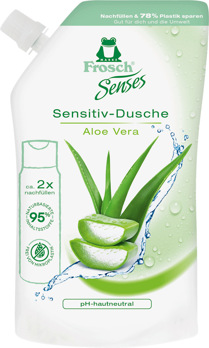 aloe vera bioearth Aloe Vera Soothing Gel | Aloe Vera Moisturizer For Face main image 1