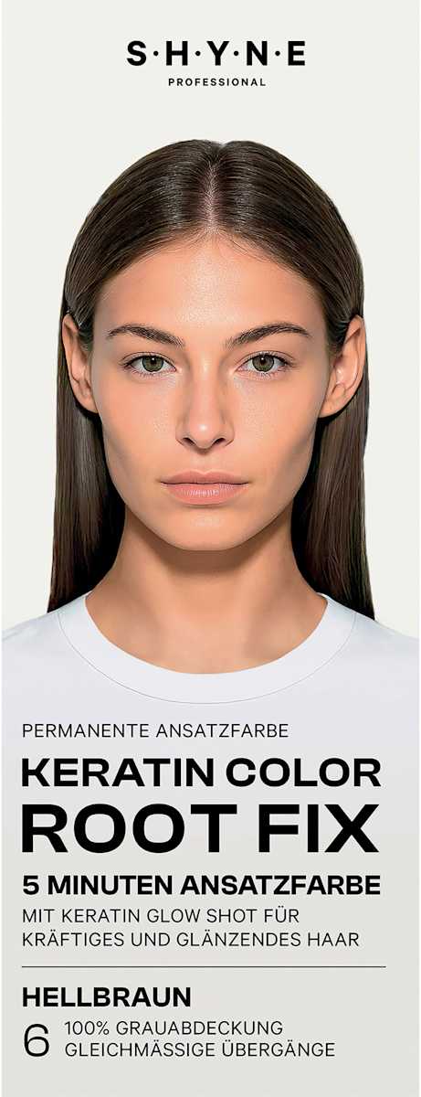 Haaraufsatz Für Frauen – 5,1x7,6 Cm, Echthaar, Hellbraun, Für Dünner Werdende Krone