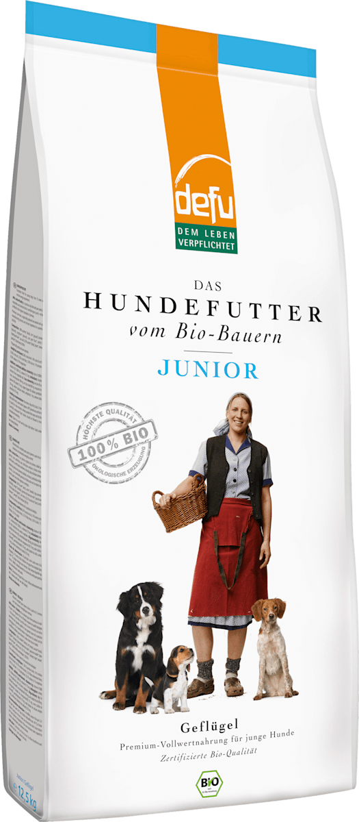 hunde trockenfutter getreidefrei PURE Kaninchen & Kürbiskerne – getreidefrei, Single-Protein Hund –  pure-naturfutter.ch main image 1