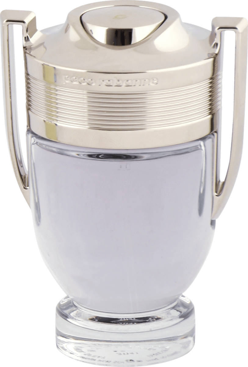 paco rabanne Invictus edt, 50 ml | dm.hr