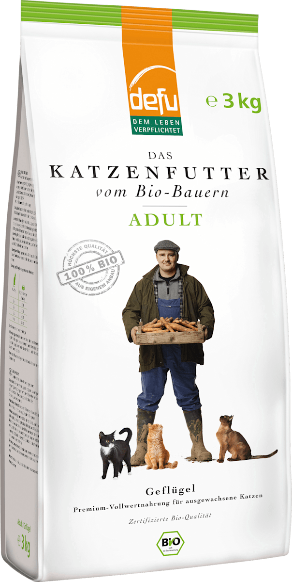 aufbewahrung krawatten CONERO Gürtel- und Krawattenhalter mit Schale (Auszug) - Gürtel- und  Krawattenaufbewahrung - Schrank Organizer main image 1
