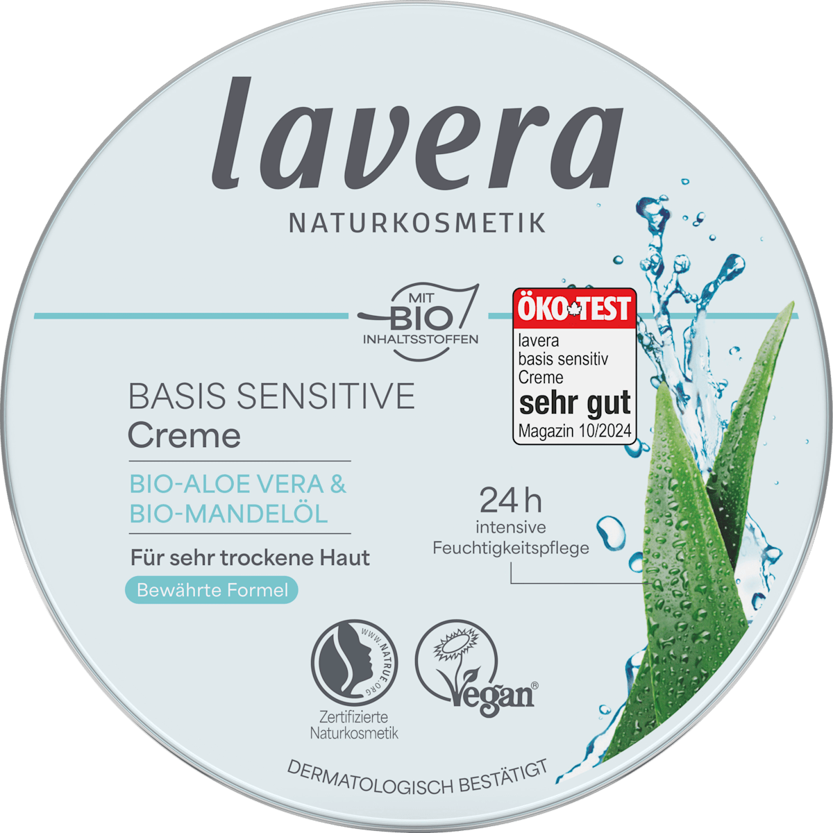 aloe vera samen kaufen Aloe vera (Echte Aloe) kaufen main image 0