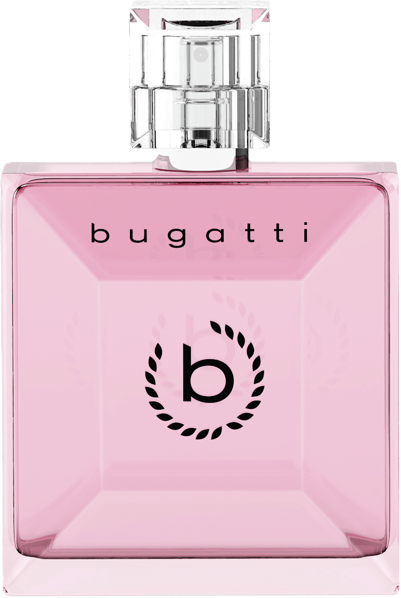bugatti Rosa edp, 60 ml | dm.hr