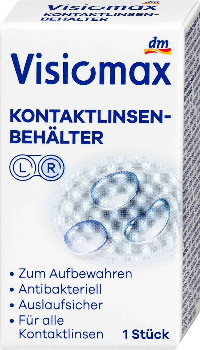 royal donuts aufbewahren Donut‑Boxen als Geschenk – Frankfurt Comfort Bar Ends Medium Weihnachts-Baklava Größe wählen: (Länge x Breite):110 x 20 cm