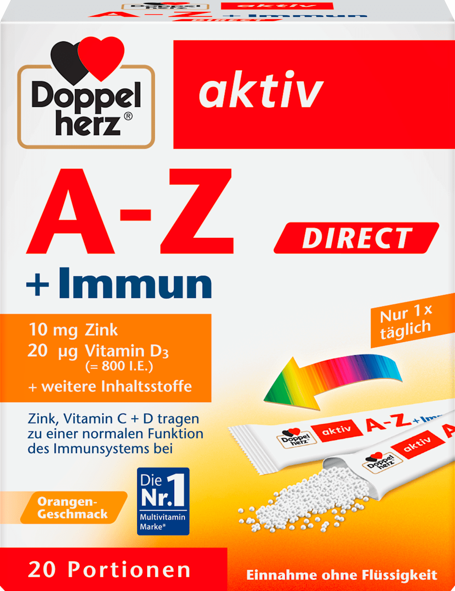 doppelherz-aktiv-a-z-immun-direct