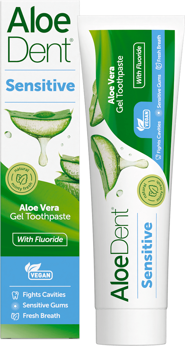 aloe vera hand and body lotion Anwaar Hand and Body Lotion with Aloe Vera & Chamomile (500ml) – Al Anwaar  Factory