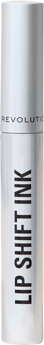REVOLUTION Lipliner Lip Shift Ink, 1,8 ml dauerhaft günstig online ...